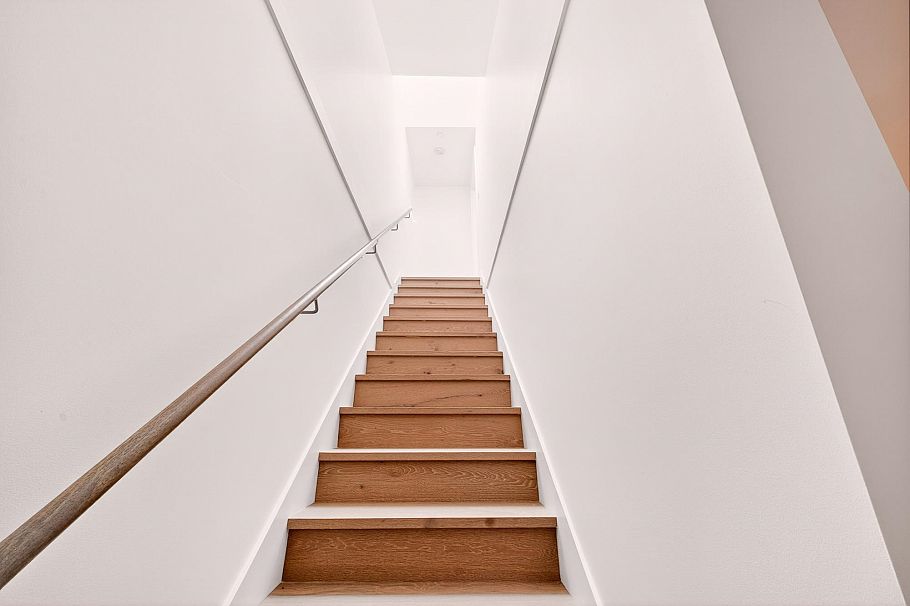 675 W 30th Avenue Vancouver, BC - 19