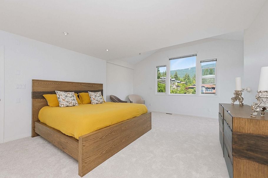 4150 Best Court North Vancouver, BC - 16