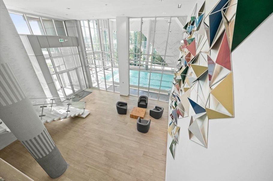 610 680 Seylynn Crescent North Vancouver, BC - 38