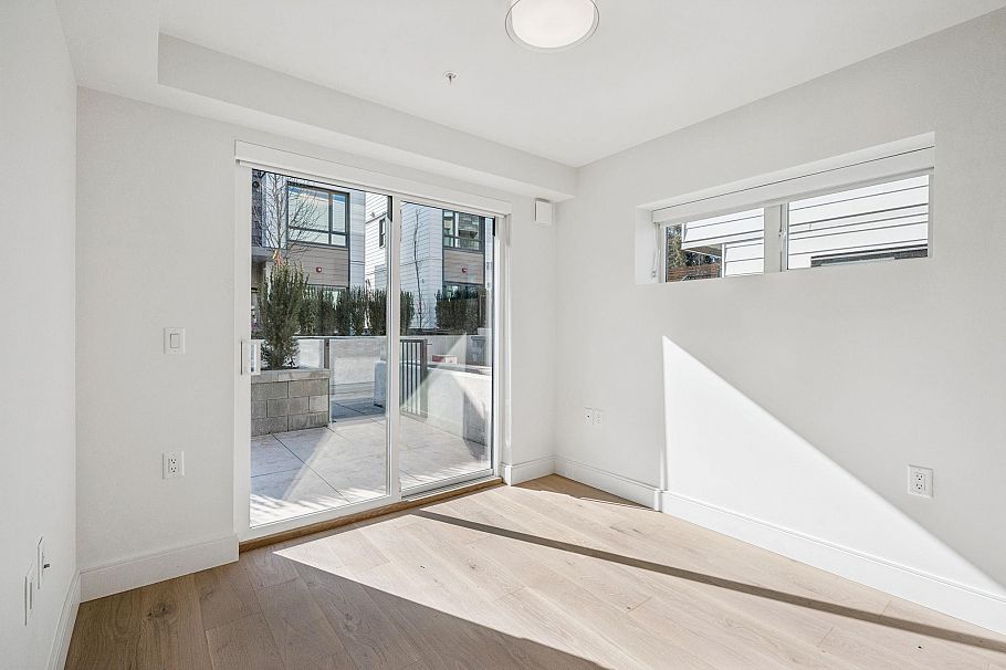 153 408 W 45th Avenue Vancouver, BC - 13