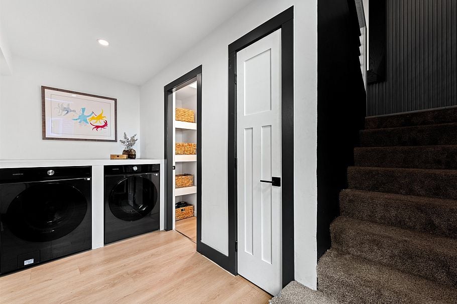 1430 Draycott Road North Vancouver, BC - 20