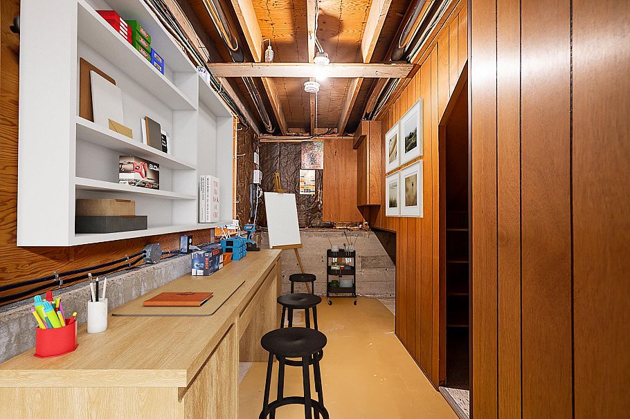 1634 Ross Road North Vancouver, BC - 19