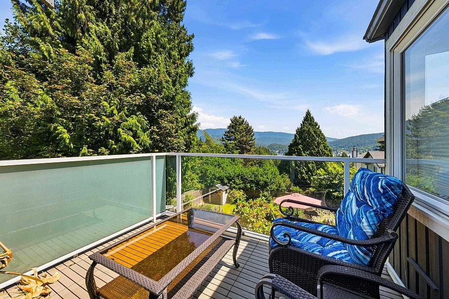 4150 Best Court North Vancouver, BC - 19