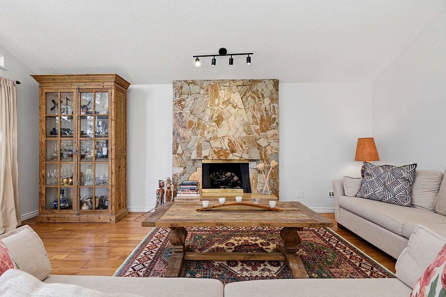 4150 Best Court North Vancouver, BC - 7