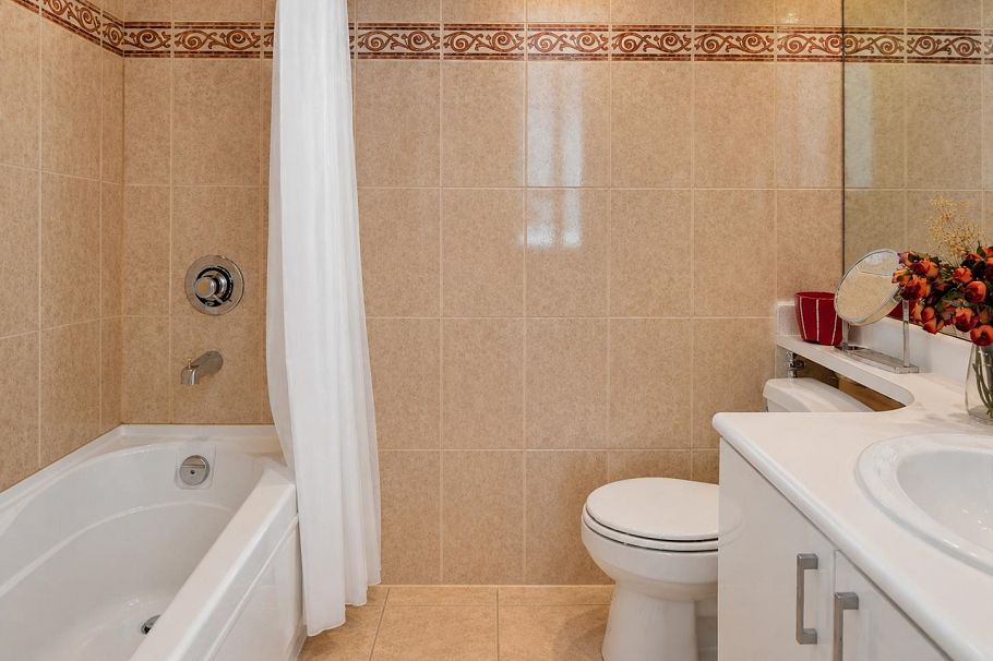 3207 939 Homer Street Vancouver, BC - 8