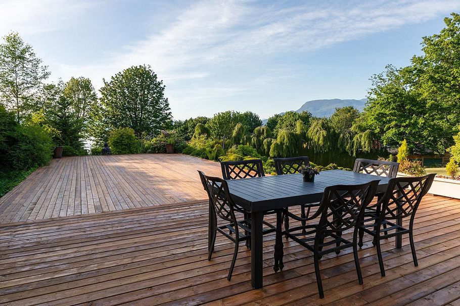 5550 NW Marine Drive Vancouver, BC - 15