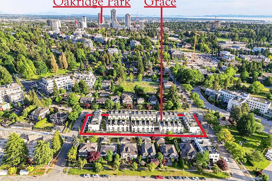675 W 30th Avenue Vancouver, BC - 31
