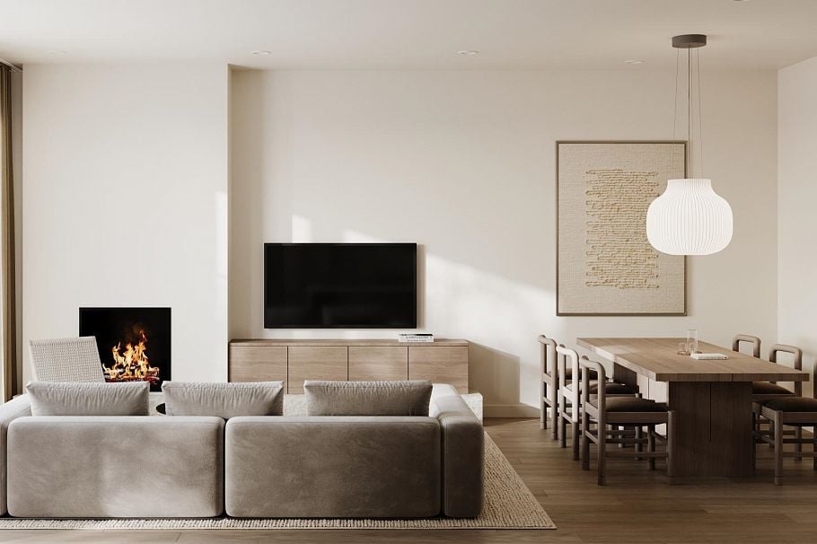 1 3351 W 13th Avenue Vancouver, BC - 4