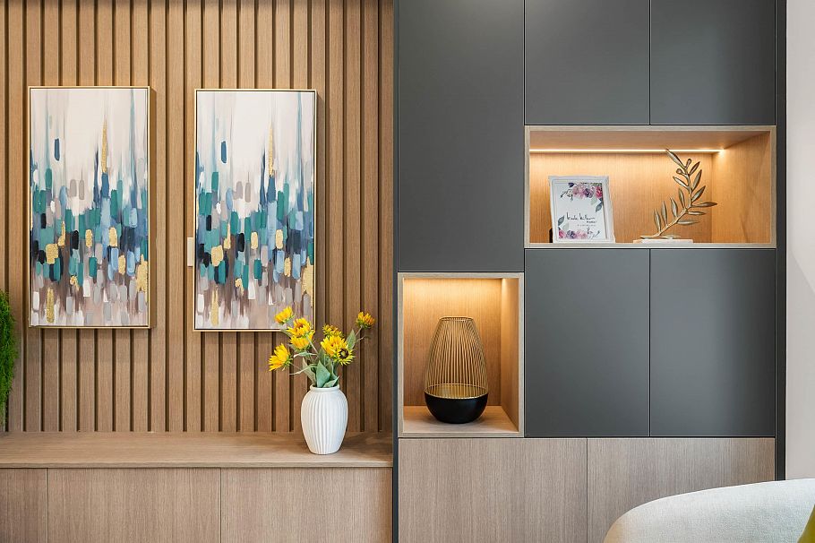 4 3065 Charles Street Vancouver, BC - 7