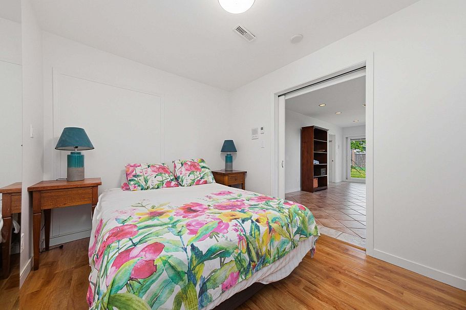 4150 Best Court North Vancouver, BC - 33