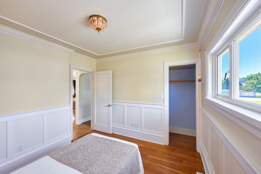 3081 E Georgia Street Vancouver, BC - 16