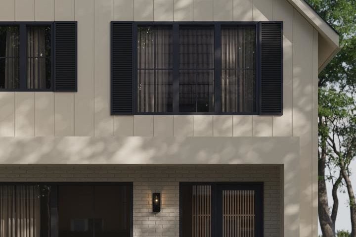 1 3351 W 13th Avenue Vancouver, BC - 22