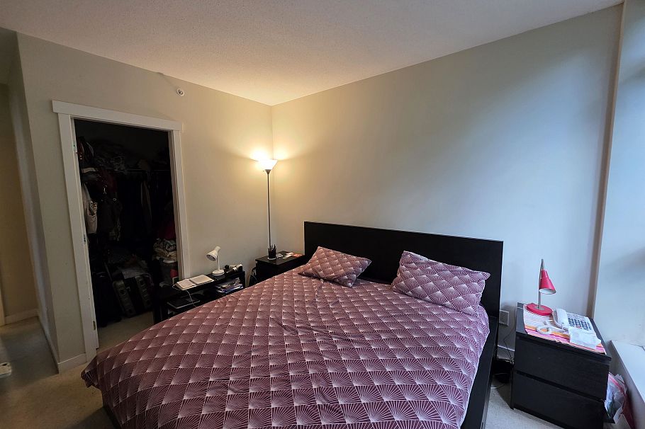302 5868 Agronomy Road Vancouver, BC - 13