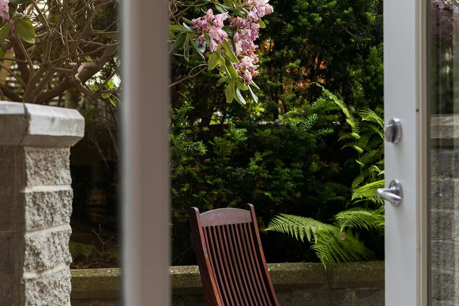 106 2688 Vine Street Vancouver, BC - 36