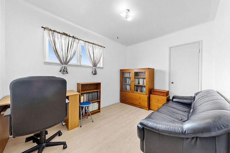 2514 E 27th Avenue Vancouver, BC - 11