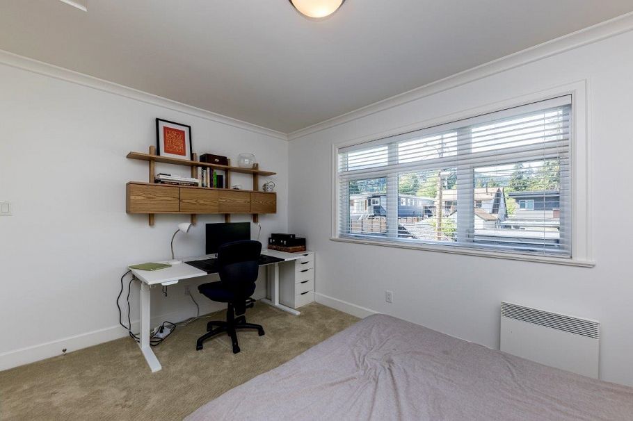1426 Draycott Road North Vancouver, BC - 15