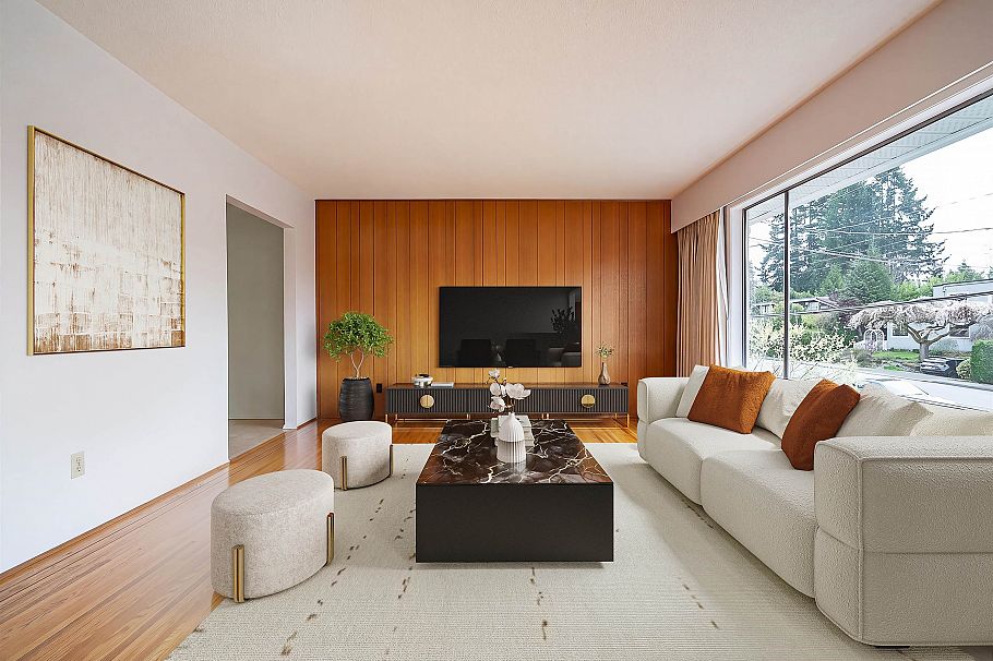 1634 Ross Road North Vancouver, BC - 3