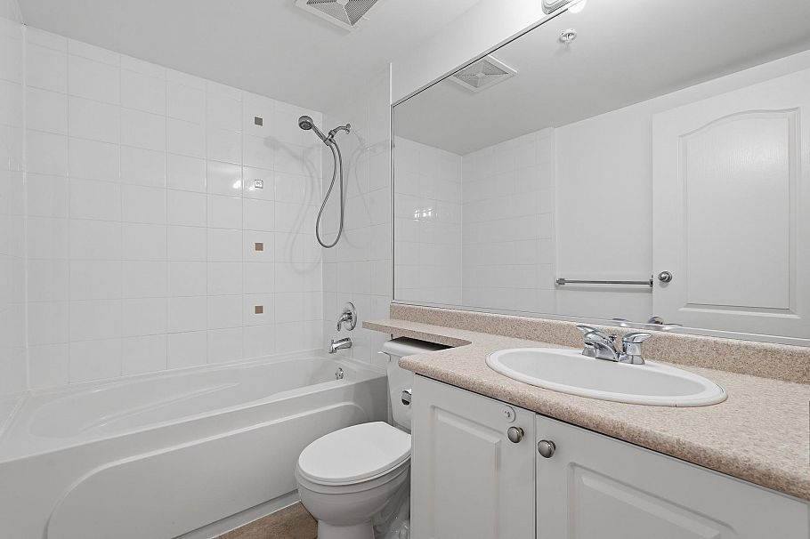 408 189 Ontario Place Vancouver, BC - 13