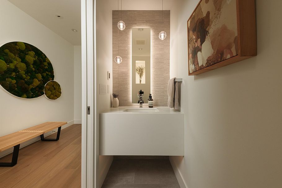 106 2688 Vine Street Vancouver, BC - 18