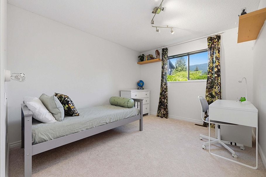 4150 Best Court North Vancouver, BC - 20