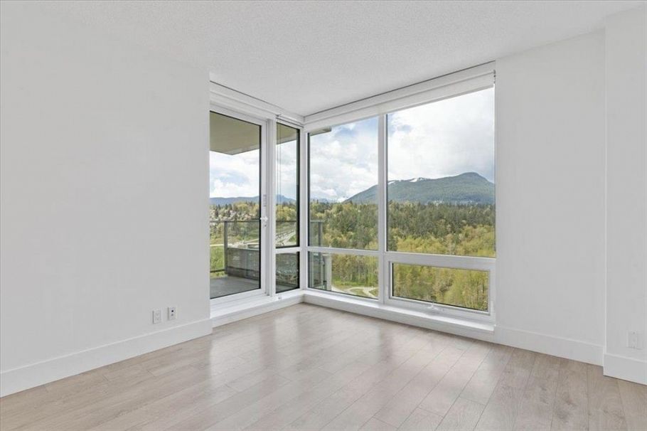 1508 680 Seylynn Crescent North Vancouver, BC - 14