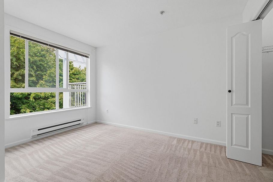 408 189 Ontario Place Vancouver, BC - 14