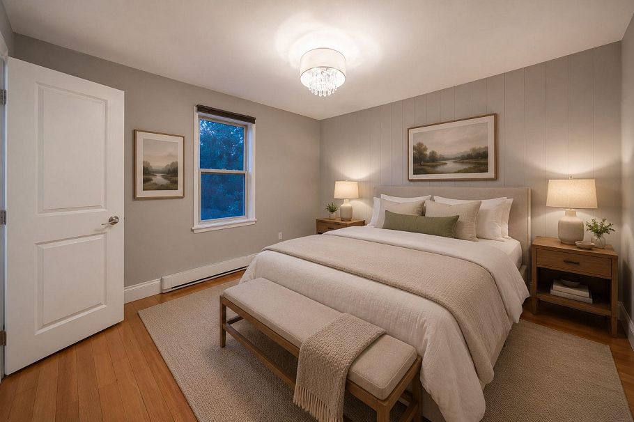 2528 Adanac Street Vancouver, BC - 16