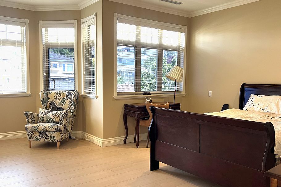 1529 W 61st Avenue Vancouver, BC - 7