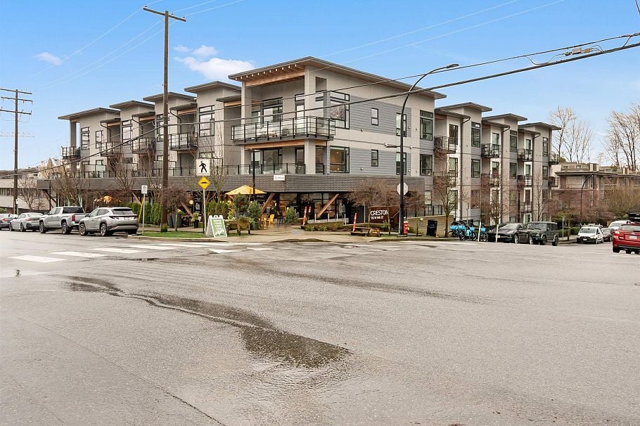 303 715 W 15 Street Street North Vancouver, BC - 14