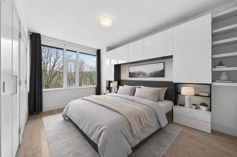 610 680 Seylynn Crescent North Vancouver, BC - 30