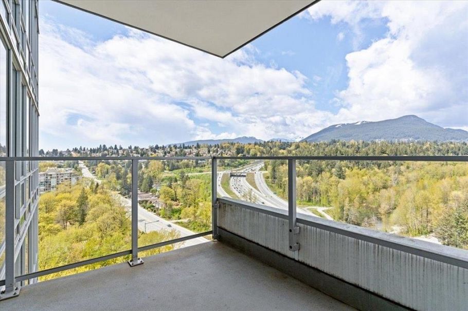 1508 680 Seylynn Crescent North Vancouver, BC - 22