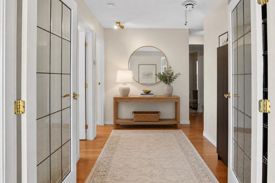 3207 939 Homer Street Vancouver, BC - 11