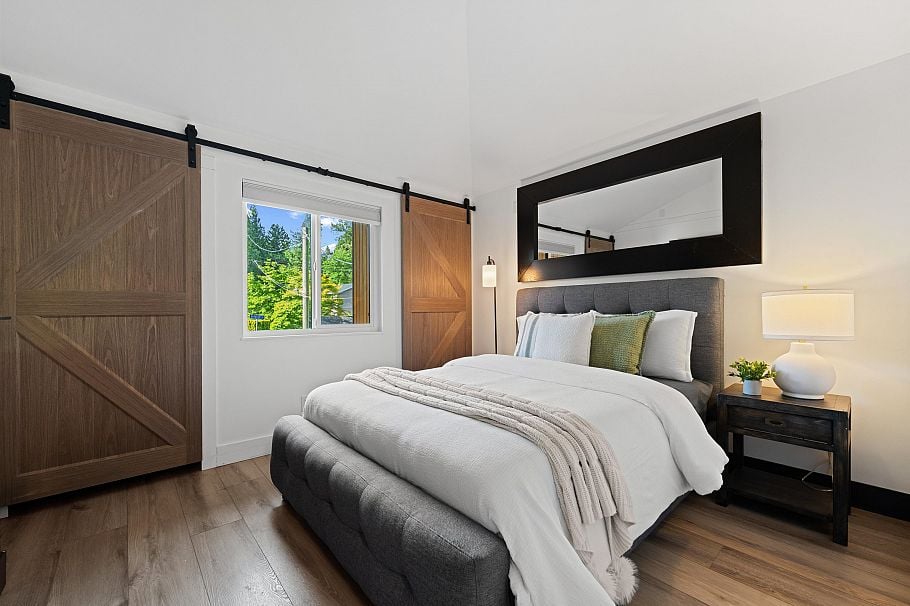 1430 Draycott Road North Vancouver, BC - 10
