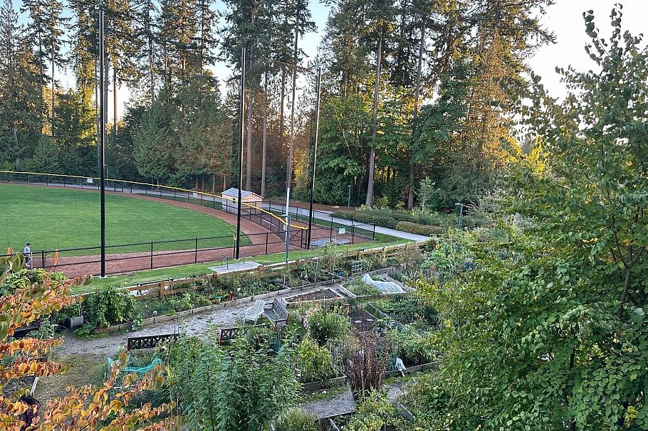 212 3581 Ross Drive Vancouver, BC - 6