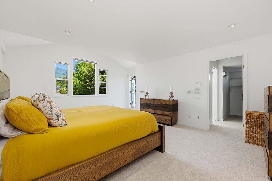 4150 Best Court North Vancouver, BC - 15