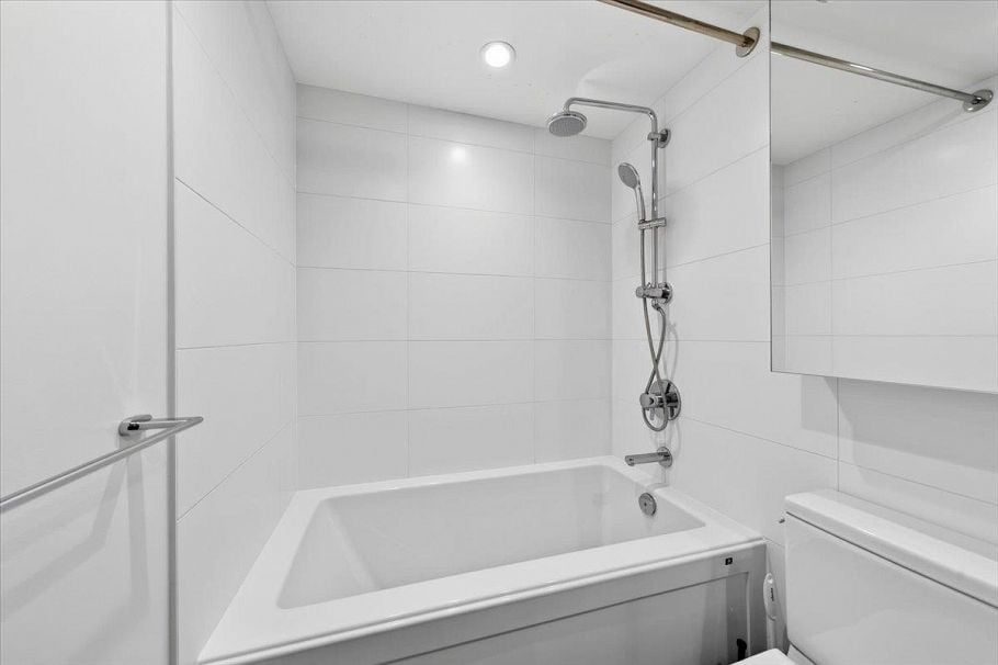 610 680 Seylynn Crescent North Vancouver, BC - 21