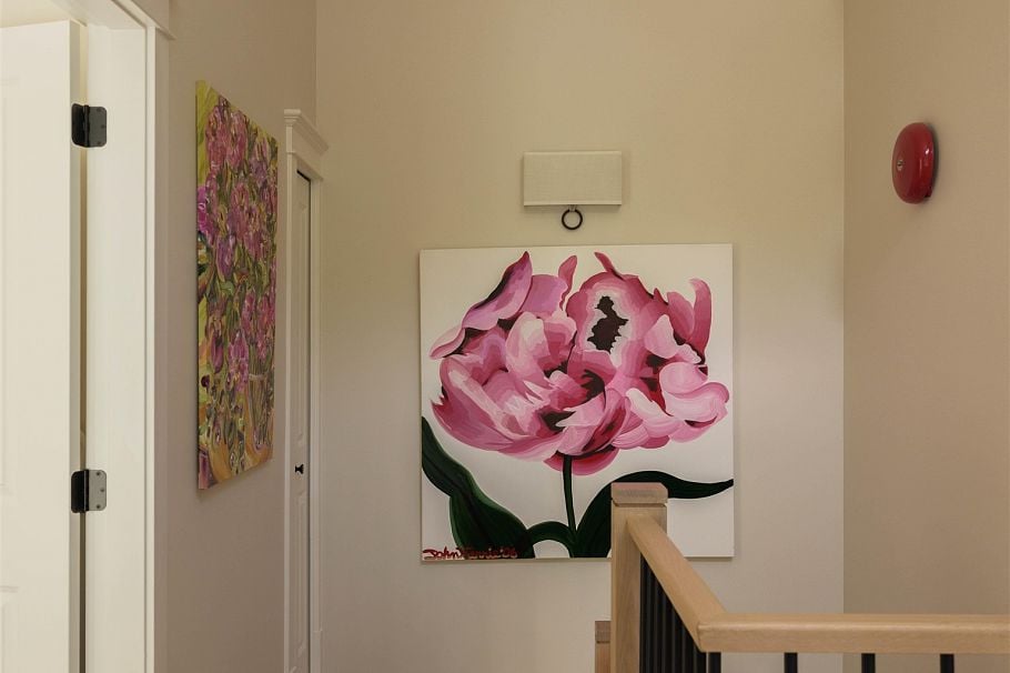2515 W 6th Avenue Vancouver, BC - 23