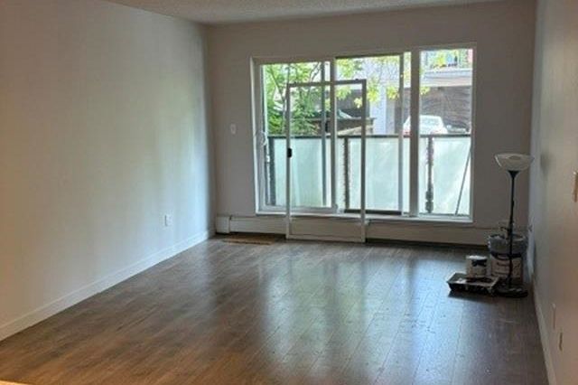 205 2328 Oxford Street Vancouver, BC - 9