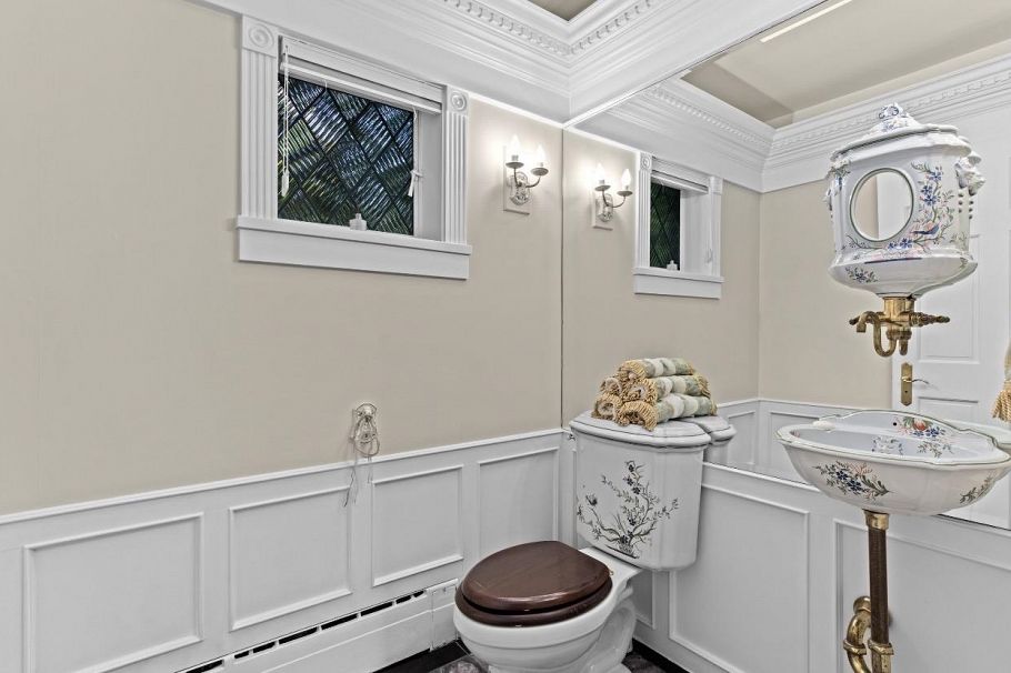 5550 NW Marine Drive Vancouver, BC - 14