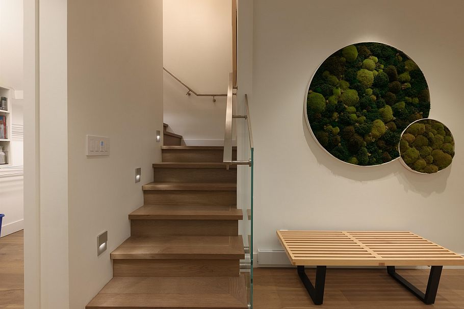 106 2688 Vine Street Vancouver, BC - 20