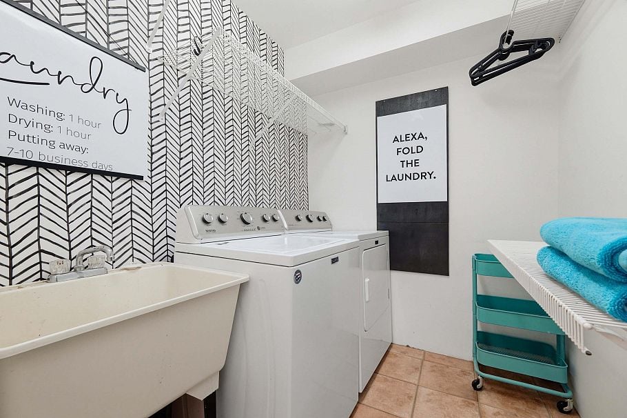 4150 Best Court North Vancouver, BC - 29
