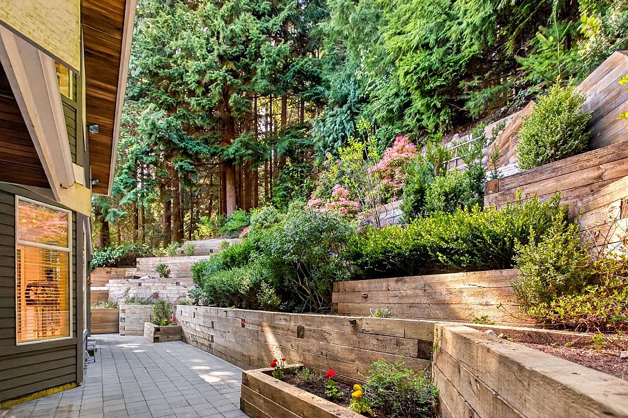 3973 Braemar Place North Vancouver, BC - 17