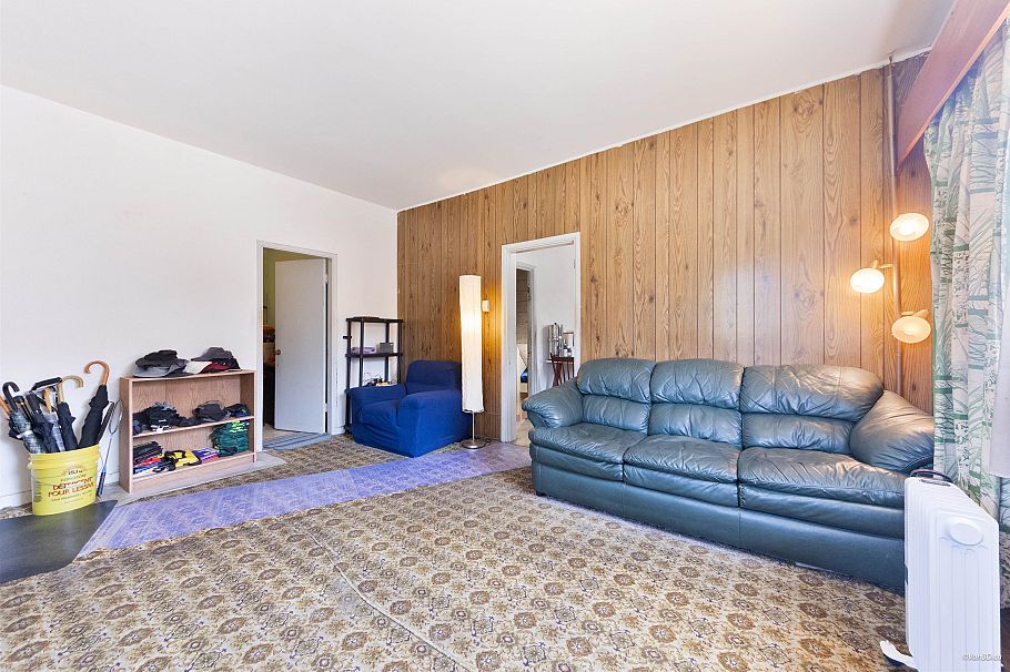 824 Semlin Drive Vancouver, BC - 6