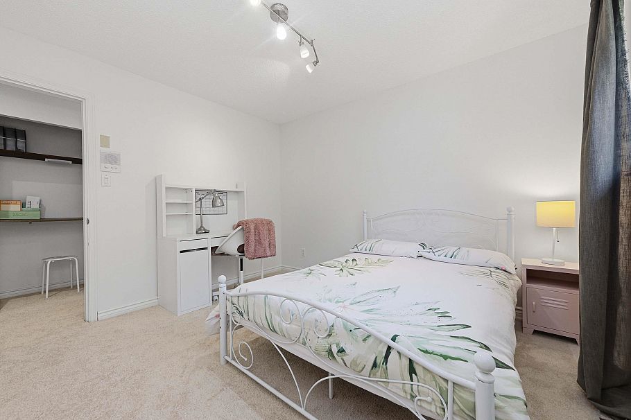4150 Best Court North Vancouver, BC - 22