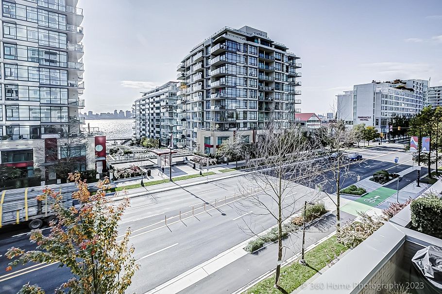 2107 188 E Esplanade North Vancouver, BC - 5