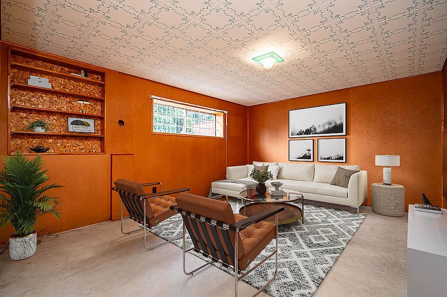 1634 Ross Road North Vancouver, BC - 17