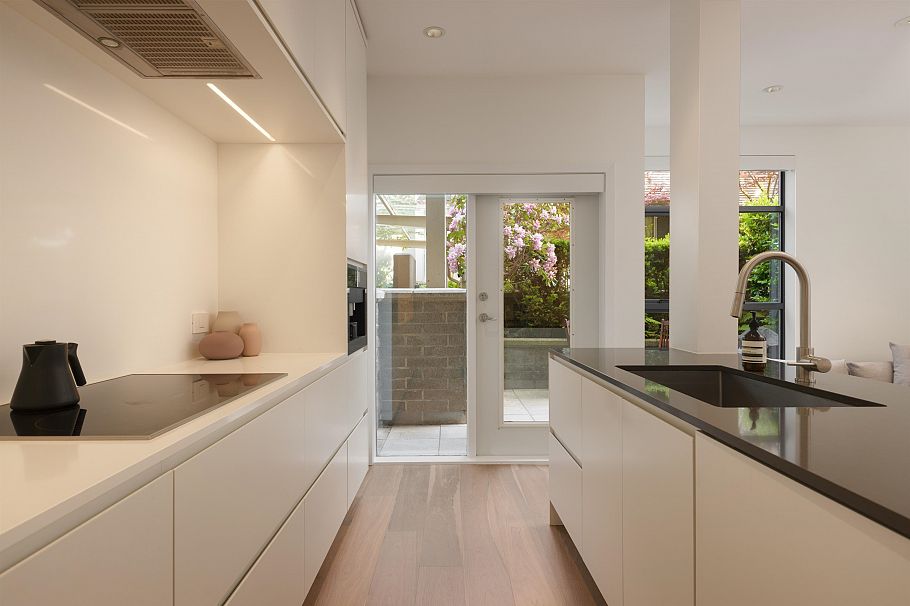 106 2688 Vine Street Vancouver, BC - 13