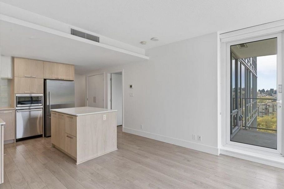 1508 680 Seylynn Crescent North Vancouver, BC - 11