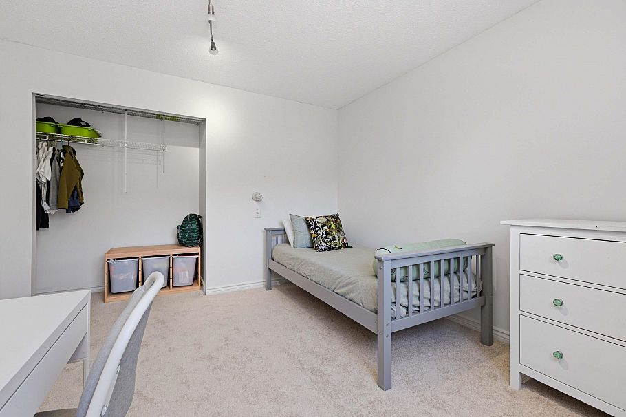 4150 Best Court North Vancouver, BC - 21
