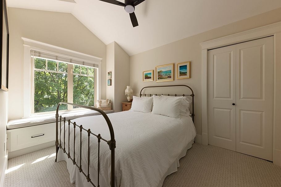 2515 W 6th Avenue Vancouver, BC - 24